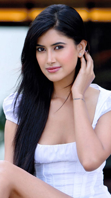 Miss India 2010